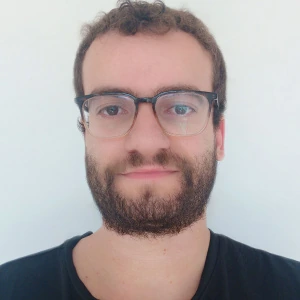 Λίτσης Σαμουήλ - Καθηγητής Ελληνικών σε ξένους στο instateacher.gr