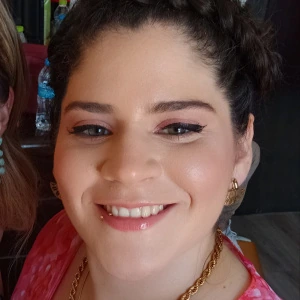 Κατσά Κωνσταντίνα - Καθηγήτρια Μαθηματικών στο instateacher.gr