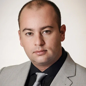 Καραγιώτας Ιωάννης - Καθηγητής Μαθηματικών στο instateacher.gr