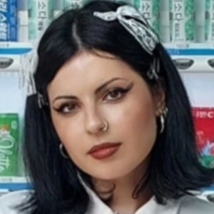 Μερκούρη Μελίνα - Καθηγήτρια Δημοτικού στο instateacher.gr