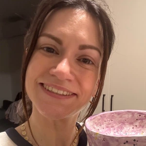 Κυρίτση Ιωάννα - Καθηγήτρια Δημοτικού στο instateacher.gr