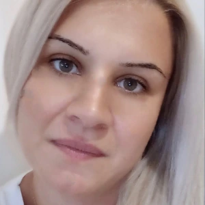 Τσιλογλανίδου Μελίνα - Καθηγήτρια Δημοτικού στο instateacher.gr