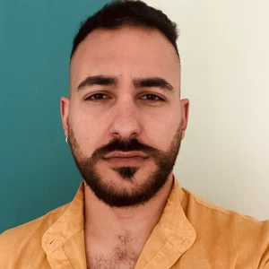 Καρακώστας Γεώργιος - Καθηγητής Δημοτικού στο instateacher.gr