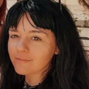 Μαζμανίδου Σταματίνα - Καθηγήτρια Μαθηματικών στο instateacher.gr