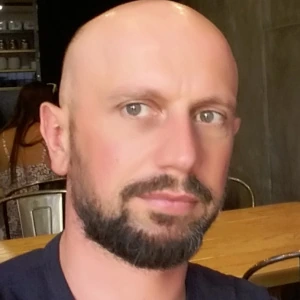 Κουρνιάκος Παναγιώτης - Καθηγητής Γερμανικών στο instateacher.gr