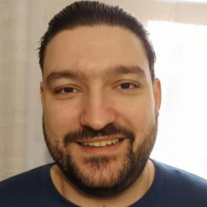 Φαλέκας Σπυρίδων - Καθηγητής Ιστορίας στο instateacher.gr