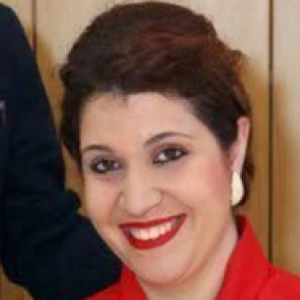 Ζεΐκου Πέπη - Καθηγήτρια Εκπαίδευσης Ενηλίκων στο instateacher.gr