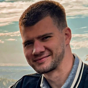 Νούκας Γιώργος - Καθηγητής Φυσικής στο instateacher.gr