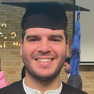 Μερτζάνης Στάθης - Καθηγητής Μαθηματικών στο instateacher.gr