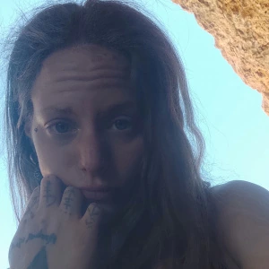 Στάμου Μαρίνα Ηλέκτρα - Δασκάλα Personal Training στο instateacher.gr