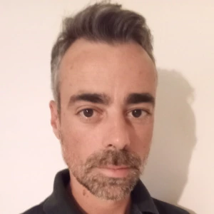 Χριστοδούλου Ιωάννης - Καθηγητής CSS στο instateacher.gr