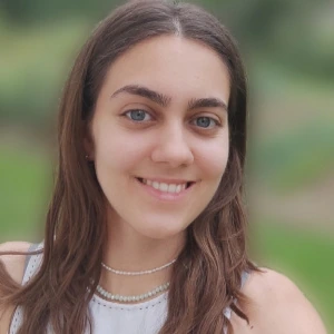 Κουκουζέλη Ελεονόρα - Καθηγήτρια Δημοτικού στο instateacher.gr