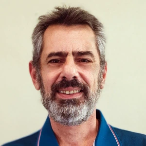 Θεολόγος Κώστας - Καθηγητής Μαθηματικών στο instateacher.gr