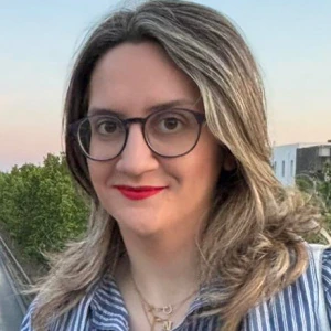 Αγγελακοπούλου Νίκη - Καθηγήτρια Δημοτικού στο instateacher.gr