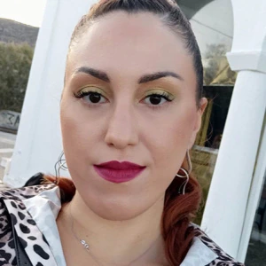 Καλαμάρα Σταματίνα - Καθηγήτρια Γερμανικών στο instateacher.gr