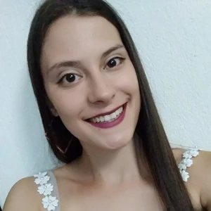 Δελατόλα Δέσποινα - Καθηγήτρια Δημοτικού στο instateacher.gr