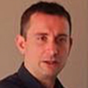 Δημήτρης Χ. - Καθηγητής Τεχνολογίας στο instateacher.gr