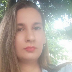 Μαρία Σ. - Καθηγήτρια Ιστορίας στο instateacher.gr