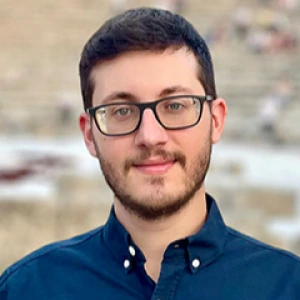 Τερζίδης Ιωάννης - Καθηγητής Δημοτικού στο instateacher.gr