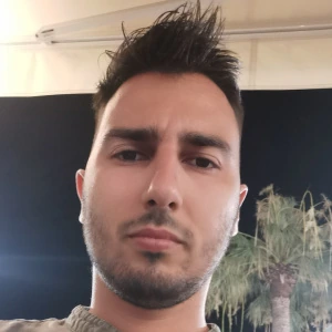 Τζελεπίδης Κωνσταντίνος - Καθηγητής Μαθηματικών στο instateacher.gr