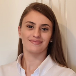 Πετράκη Φωτεινή - Καθηγήτρια Πληροφορικής στο instateacher.gr