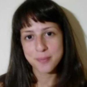 Κετσερίδου Ναυσικά - Καθηγήτρια Μαθηματικών στο instateacher.gr