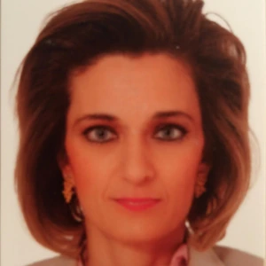 Αρμένη Χρυσάνθη - Καθηγήτρια Νεοελληνικής Λογοτεχνίας στο instateacher.gr