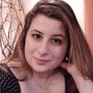 Ευριπιώτη Ελένη - Καθηγήτρια Ελληνικής Λογοτεχνίας στο instateacher.gr