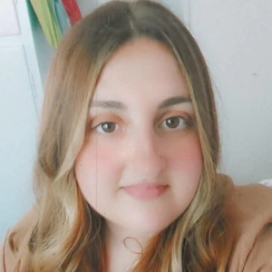 Αργυρίου Θεοδώρα - Καθηγήτρια Ισπανικών στο instateacher.gr