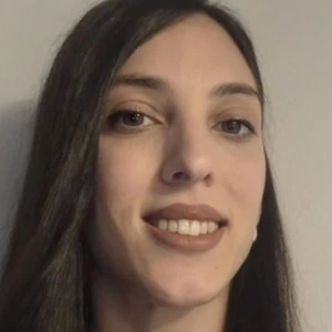 Μυλωνοπούλου Ανθή - Καθηγήτρια Excel στο instateacher.gr