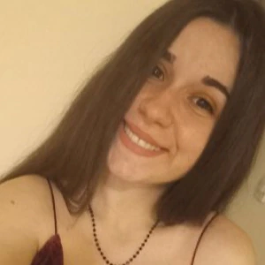 Καραγιώργου Χρυσάνθη - Καθηγήτρια Αρχαίων Ελληνικών από Μετάφραση στο instateacher.gr