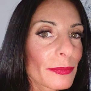 Πολίτη Χρύσα - Καθηγήτρια Δημοτικού στο instateacher.gr