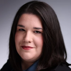 Παπαναστασίου Γιούλη - Καθηγήτρια Ιστορίας στο instateacher.gr