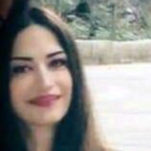 Γκίκα Ειρήνη - Καθηγήτρια Ιστορίας στο instateacher.gr