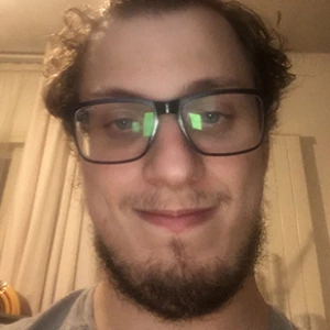 Αυγουστίδης Αύγουστος - Δάσκαλος Μονωδίας στο instateacher.gr