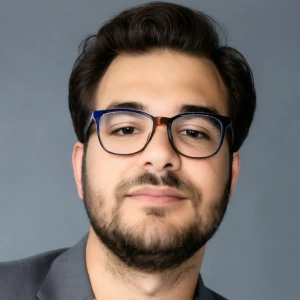 Καμπουράκης Δημήτριος - Καθηγητής Δικαίου στο instateacher.gr