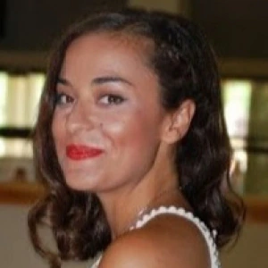 Αθανασιάδου Εύα - Καθηγήτρια Δημοτικού στο instateacher.gr