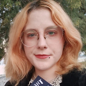 Παπακωνσταντίνου Έλλη - Καθηγήτρια Αγγλικών στο instateacher.gr