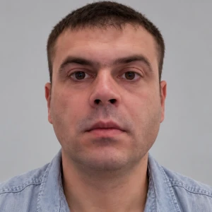 Δανιάς Χρήστος - Καθηγητής Χημείας στο instateacher.gr