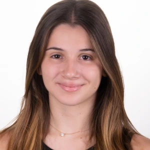 Λάμπρου Αικατερίνη - Καθηγήτρια Δημοτικού στο instateacher.gr