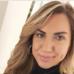 Δημοπούλου Μαρία - Καθηγήτρια Χημείας στο instateacher.gr