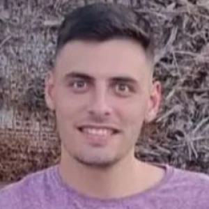 Κούρλας Στέλιος - Καθηγητής Δημοτικού στο instateacher.gr