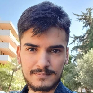 Κρητικός Αλέξανδρος - Καθηγητής Ιστορίας στο instateacher.gr