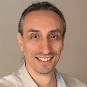 Λιόλιος Κωνσταντίνος - Καθηγητής Μαθηματικών στο instateacher.gr