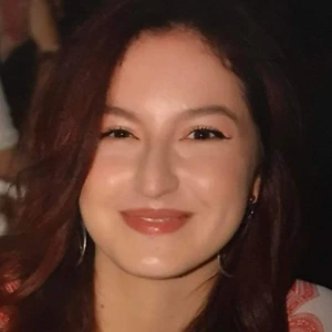 Γεωργίου Μυρσίνη - Καθηγήτρια Δημοτικού στο instateacher.gr