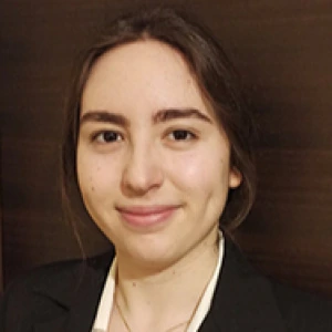 Προδρόμου Κυριακή - Καθηγήτρια Νέων Ελληνικών στο instateacher.gr