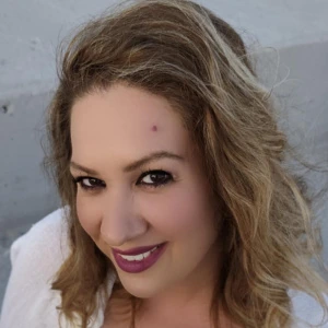 Μπούγια Μαρία - Καθηγήτρια Δημοτικού στο instateacher.gr