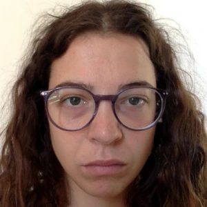 Αβραμίδη Παναγιώτα - Καθηγήτρια Μαθηματικών στο instateacher.gr