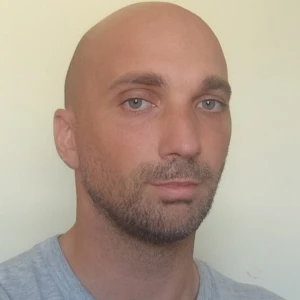 Παναγιώτης Τ. - Καθηγητής Χημείας στο instateacher.gr
