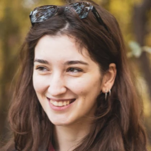 Δαλλού Κασσάνδρα - Δασκάλα Ηλεκτρικής Κιθάρας στο instateacher.gr